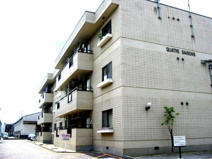 カトルセゾンの画像