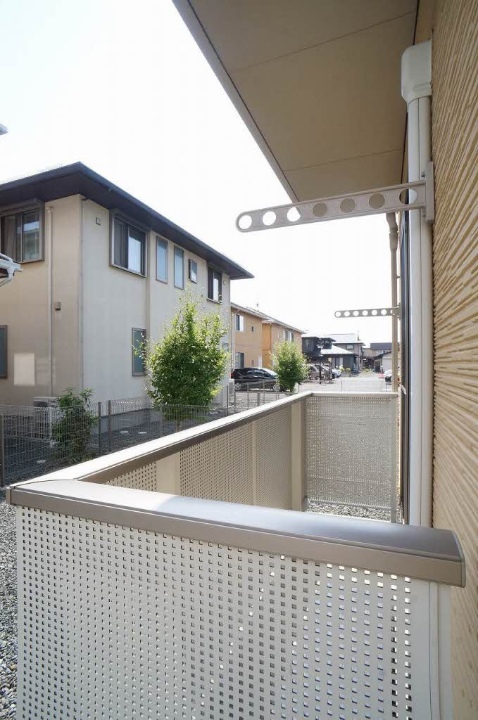 アップタウン下川原