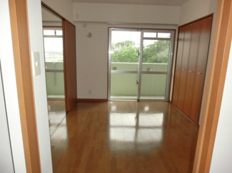 【内装】 | ストリームガーデンハイツ | ※別室参考写真使用