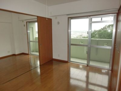 【内装】 | ストリームガーデンハイツ | ※別室参考写真使用