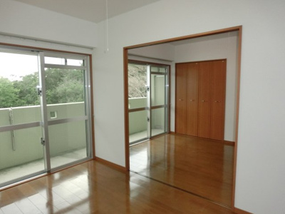 【内装】 | ストリームガーデンハイツ | ※別室参考写真使用