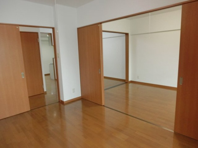 【内装】 | ストリームガーデンハイツ | ※別室参考写真使用