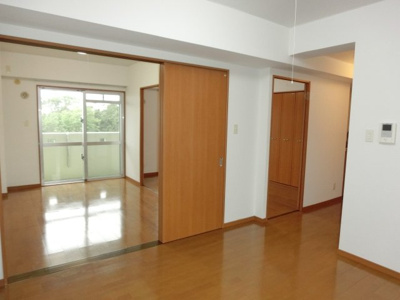  | ストリームガーデンハイツ | ※別室参考写真使用