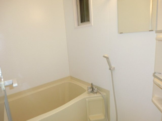  | ストリームガーデンハイツ | ※別室参考写真使用