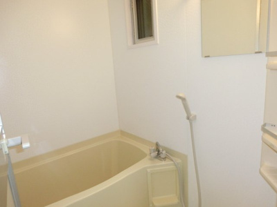  | ストリームガーデンハイツ | ※別室参考写真使用