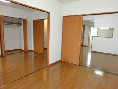  | ストリームガーデンハイツ | ※別室参考写真使用