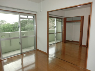 【内装】 | ストリームガーデンハイツ | ※別室参考写真使用