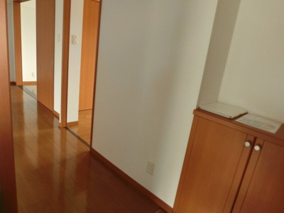 【内装】 | ストリームガーデンハイツ | ※別室参考写真使用