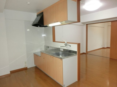  | ストリームガーデンハイツ | ※別室参考写真使用