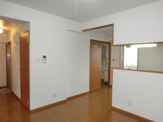  | ストリームガーデンハイツ | ※別室参考写真使用