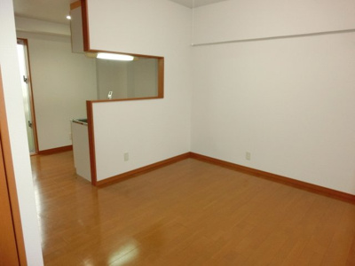  | ストリームガーデンハイツ | ※別室参考写真使用