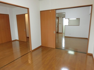 【内装】 | ストリームガーデンハイツ | ※別室参考写真使用