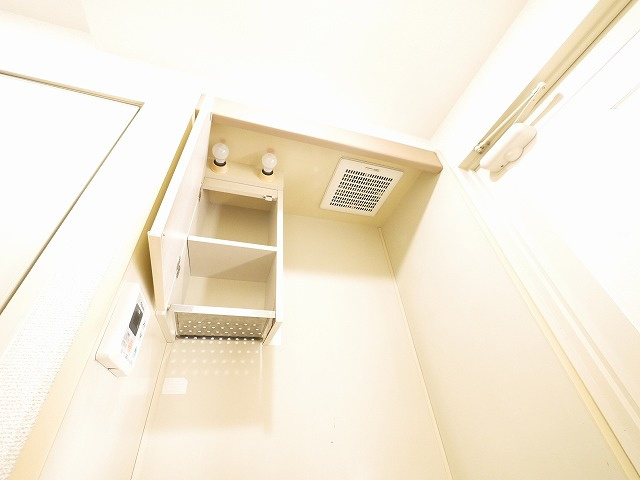 シティパレス川之上町のキッチン|キッチンでお料理をお楽しみください