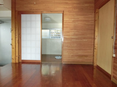 【その他】 | 新垣貸家