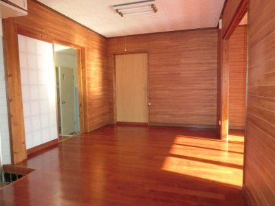 【その他】 | 新垣貸家