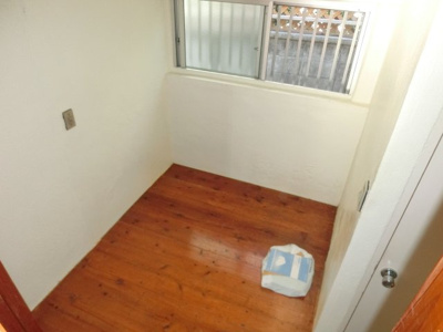 【その他】 | 新垣貸家