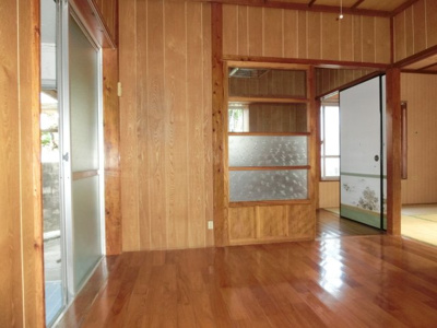 【その他】 | 新垣貸家