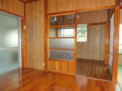 【その他】 | 新垣貸家