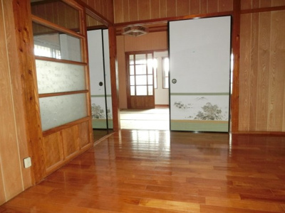 【その他】 | 新垣貸家