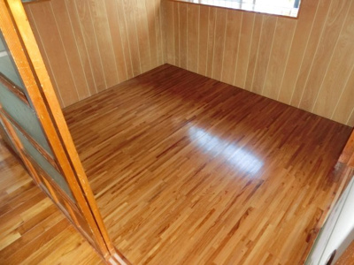 【その他】 | 新垣貸家