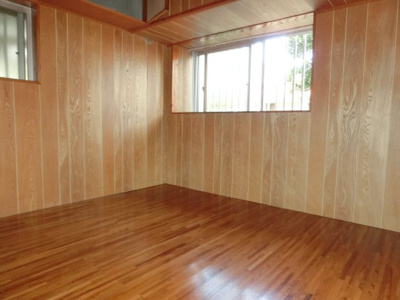 【その他】 | 新垣貸家