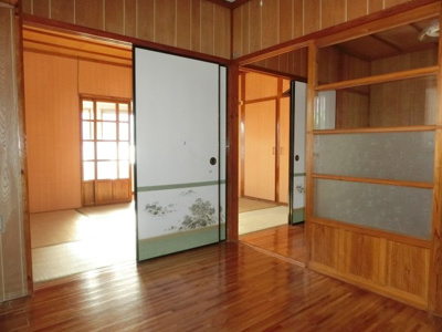 【その他】 | 新垣貸家