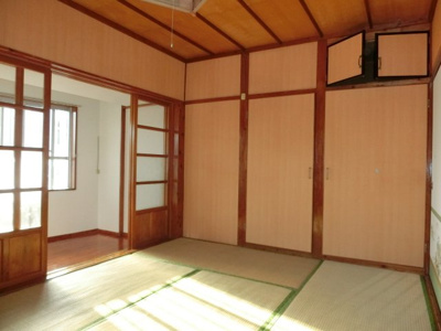 【その他】 | 新垣貸家