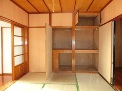 【その他】 | 新垣貸家