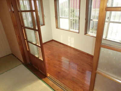 【その他】 | 新垣貸家