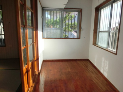 【その他】 | 新垣貸家