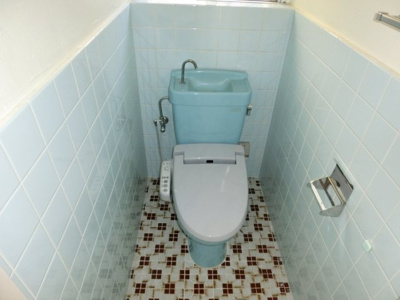 【その他】 | 新垣貸家