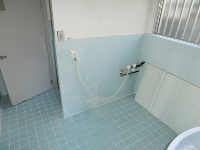 【その他】 | 新垣貸家