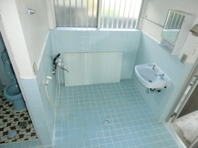 【その他】 | 新垣貸家