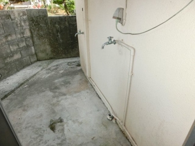 【その他】 | 新垣貸家