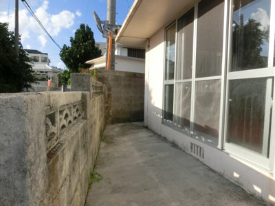 【その他】 | 新垣貸家