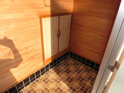 【その他】 | 新垣貸家