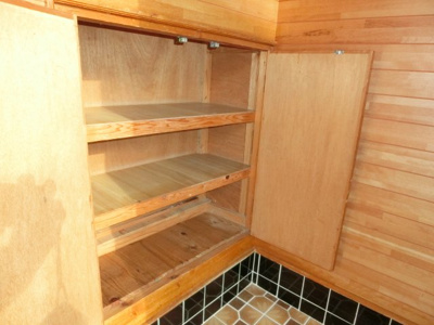 【その他】 | 新垣貸家