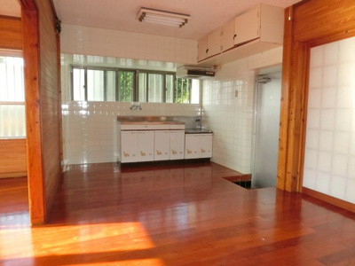 【その他】 | 新垣貸家