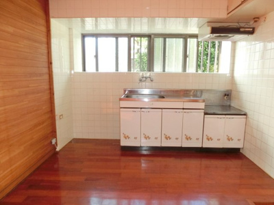 【その他】 | 新垣貸家