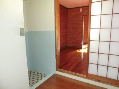 【その他】 | 新垣貸家