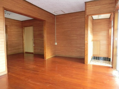 【その他】 | 新垣貸家