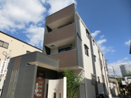 ワコーレヴィアーノ長田の画像