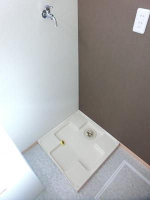 【設備】 | ワコーレヴィアーノ長田