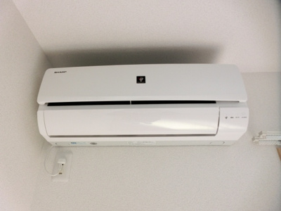 【設備】 | ワコーレヴィアーノ長田