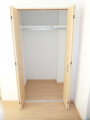 【収納】 | ワコーレヴィアーノ長田