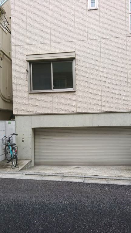 T2本郷の外観|外観