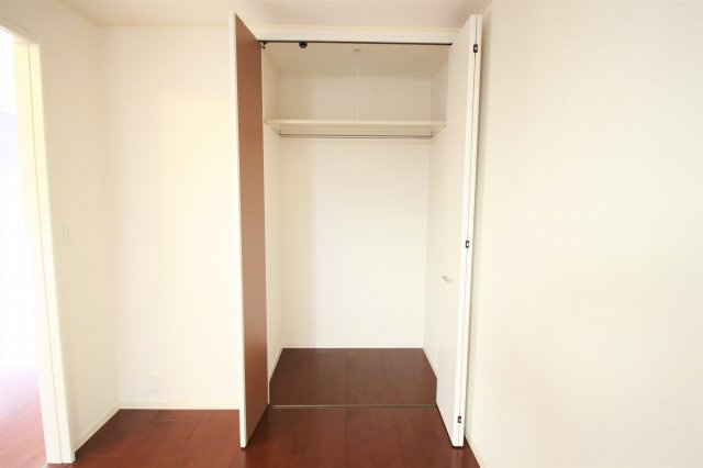 【収納】 | クローゼット