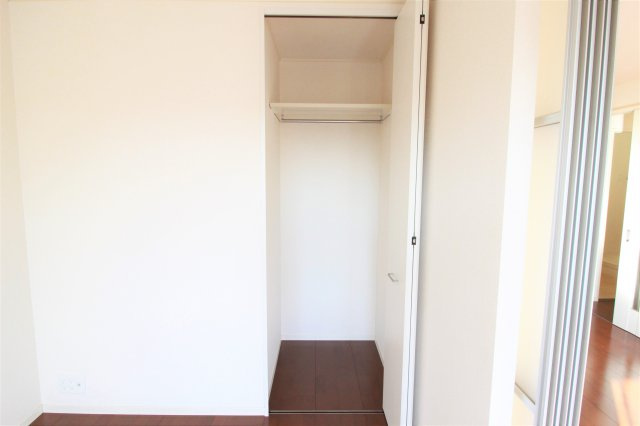 【収納】 | クローゼット