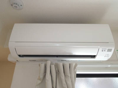 【設備】 | レオネクストリベルタス育和 | ☆同タイプイメージ☆