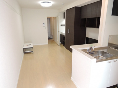 【洋室】 | レオネクストリベルタス育和 | ☆同タイプイメージ☆